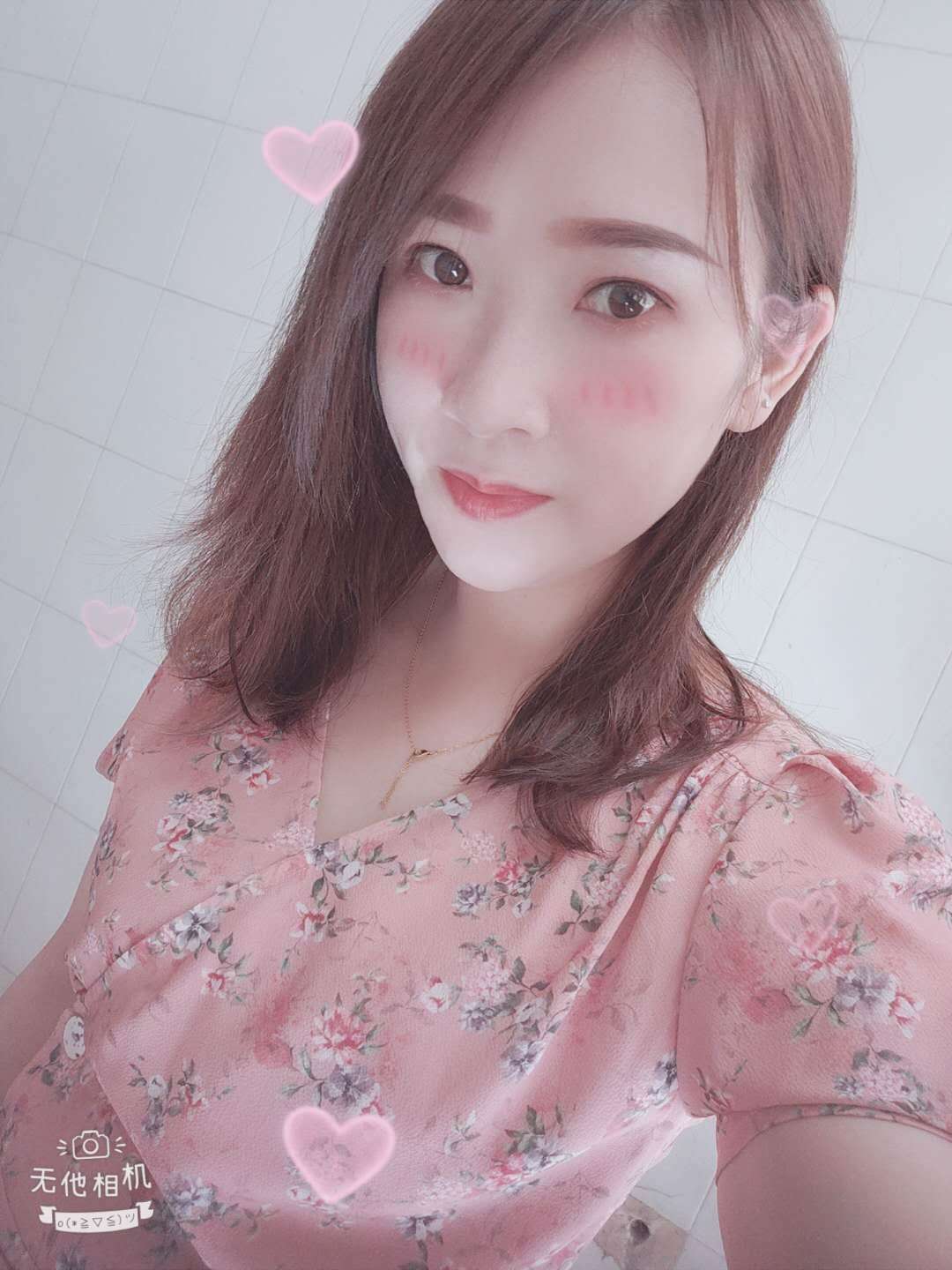 深圳民治良家妇女  值得一试 白嫩白嫩的